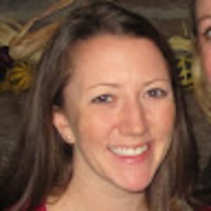 Meet your Posher, Tara